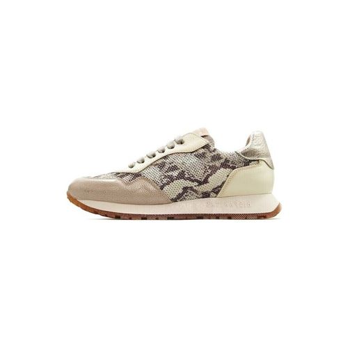 Baskets basses SNEAKERS PHV253812 - Hispanitas - Modalova