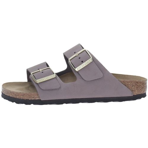 Mules BIRKENSTOCK - BIRKENSTOCK - Modalova