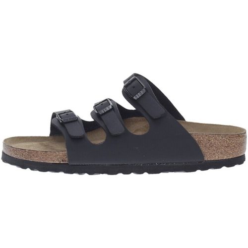 Mules BIRKENSTOCK - BIRKENSTOCK - Modalova