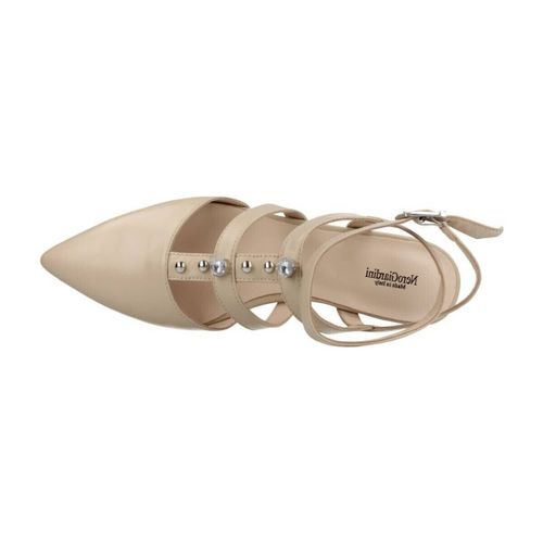 Ballerines NeroGiardini E307090de - NeroGiardini - Modalova