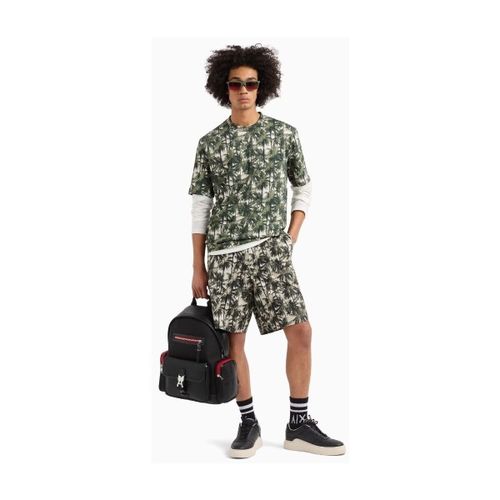Short XM000427AF14869 - Armani Exchange - Modalova