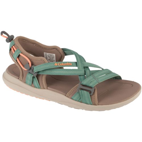 Sandales Columbia Sandal W - Columbia - Modalova