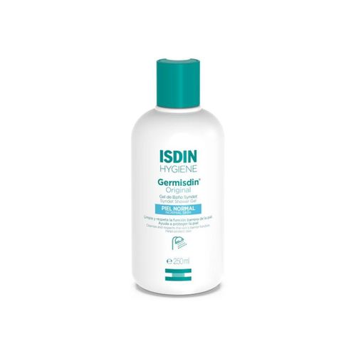 Produits bains Germ Original Gel De Baño - Isdin - Modalova