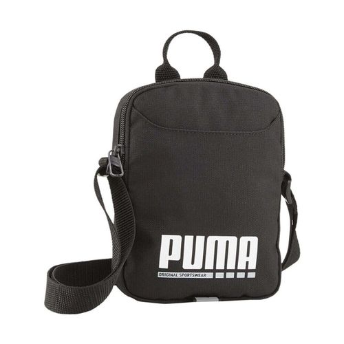 Sac Bandouliere Puma Plus - Puma - Modalova