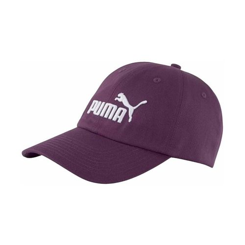Casquette Puma Ess - Puma - Modalova