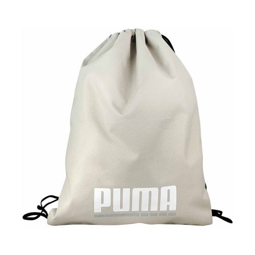 Sac a dos Puma Plus - Puma - Modalova