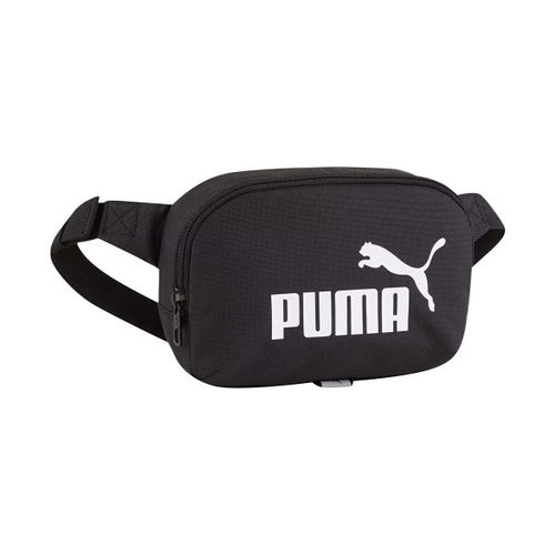 Sac banane Puma Phase - Puma - Modalova