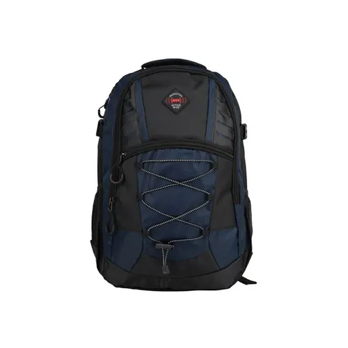 Sac a dos Monotox Driffter - Monotox - Modalova