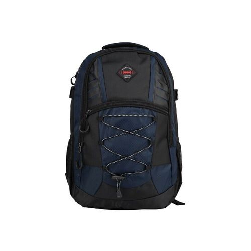 Sac a dos Monotox Driffter - Monotox - Modalova