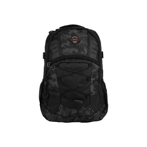 Sac a dos Monotox Driffter - Monotox - Modalova