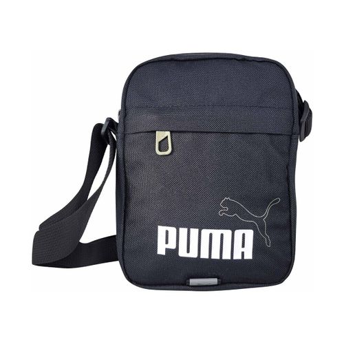 Sac à main Puma Phase - Puma - Modalova