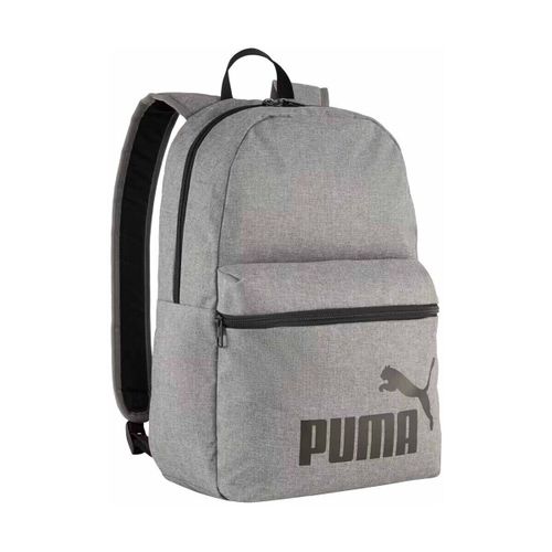 Sac a dos Puma Phase - Puma - Modalova