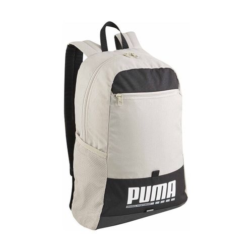 Sac a dos Puma Plus - Puma - Modalova