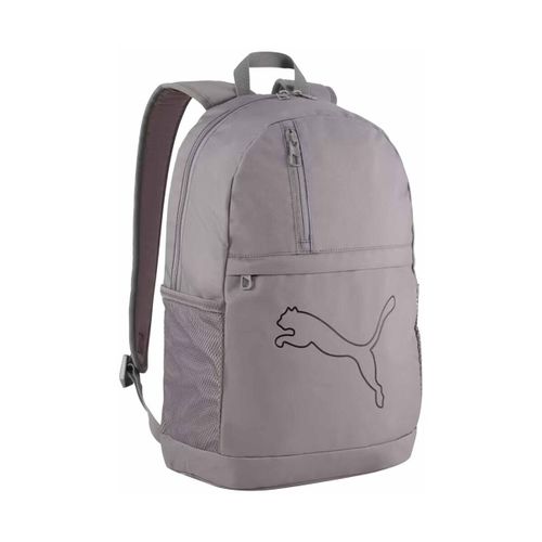 Sac a dos Puma Plus - Puma - Modalova