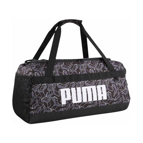 Sac Puma Challenger Duffel - Puma - Modalova