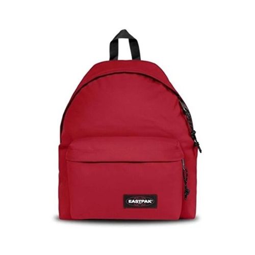 Sac a dos Eastpak Padded Pak'r - Eastpak - Modalova
