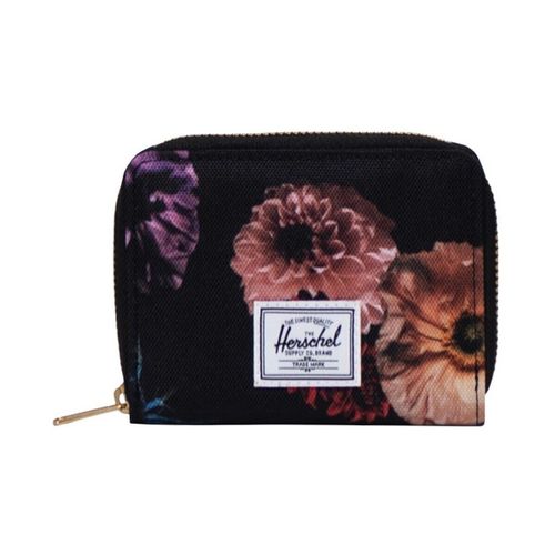 Portefeuille Herschel 3008005899 - Herschel - Modalova