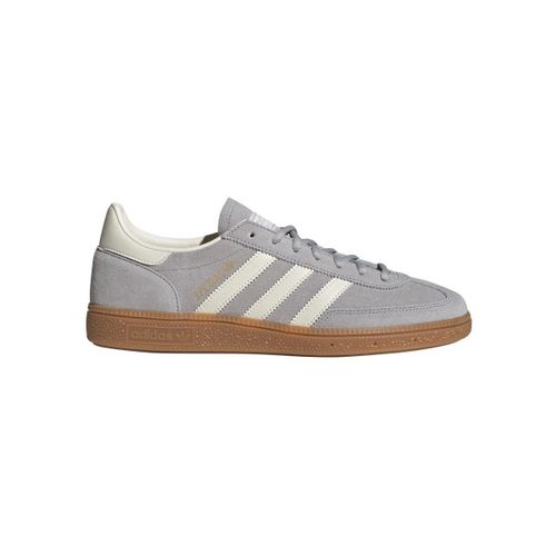 Baskets basses Handball Spezial IF7086 - adidas - Modalova
