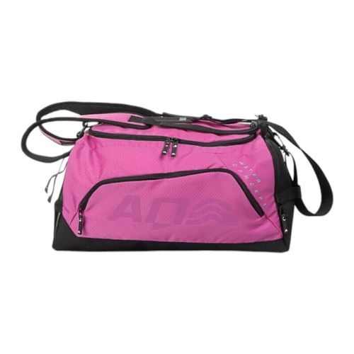 Sac de sport Aquarapid OSKAR - Aquarapid - Modalova