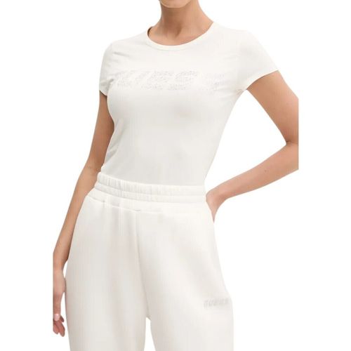 T-shirt Guess V5GI20-J1314 - Guess - Modalova