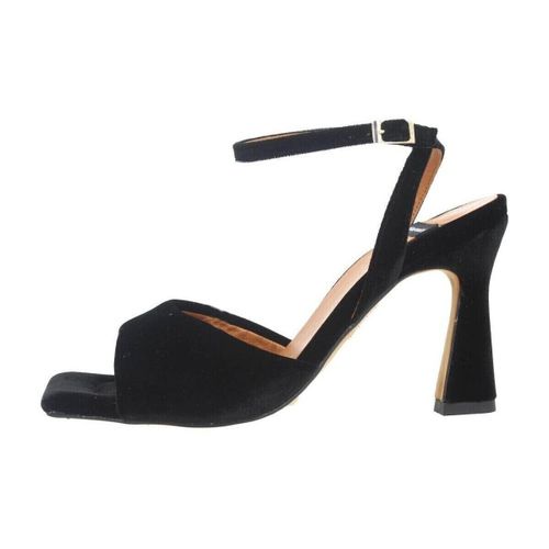 Chaussures escarpins Carine - Angel Alarcon - Modalova