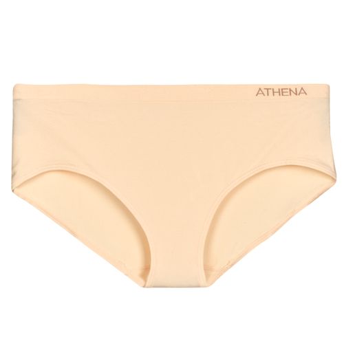 Shorties & boxers MY PETIT PRIX HIPSTER - Athena - Modalova