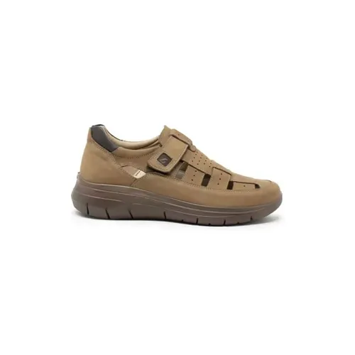 Baskets Luisetti BASKETS 36111 - Luisetti - Modalova