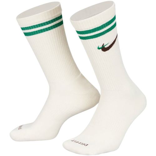 Chaussettes de sports Nike DQ9165 - Nike - Modalova