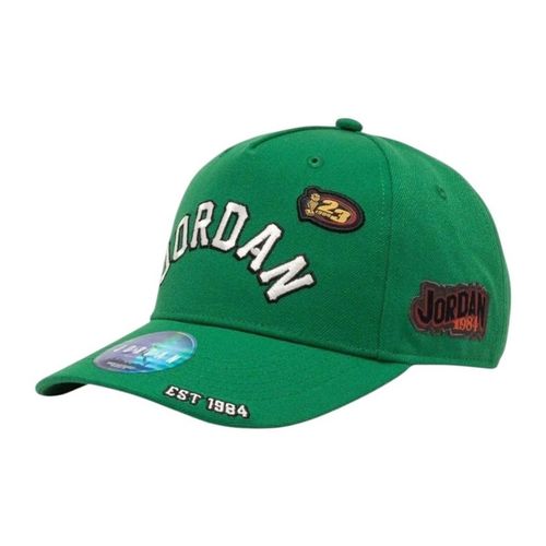 Chapeau Nike 9A9028 - Nike - Modalova