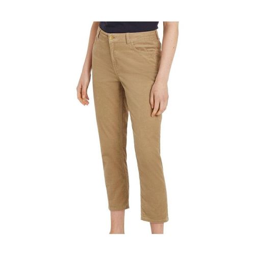 Jeans Tommy Hilfiger Jean - Tommy Hilfiger - Modalova