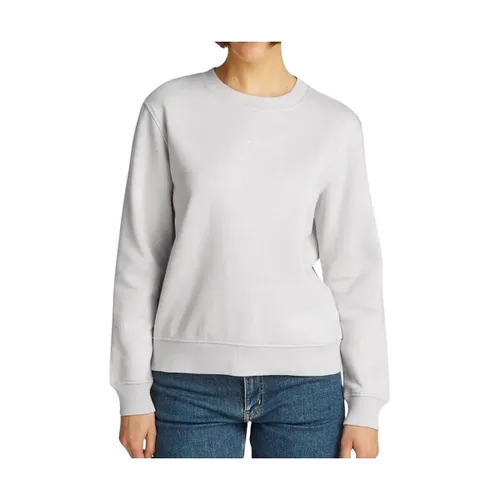 Sweat-shirt Institutional - Calvin Klein Jeans - Modalova