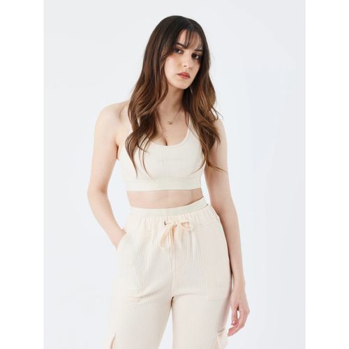 Brassières de sport Brassière F251127 - Project X Paris - Modalova