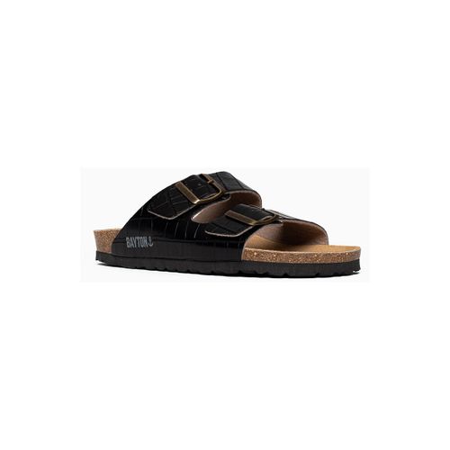 Mules Sandales ATLAS - Bayton - Modalova