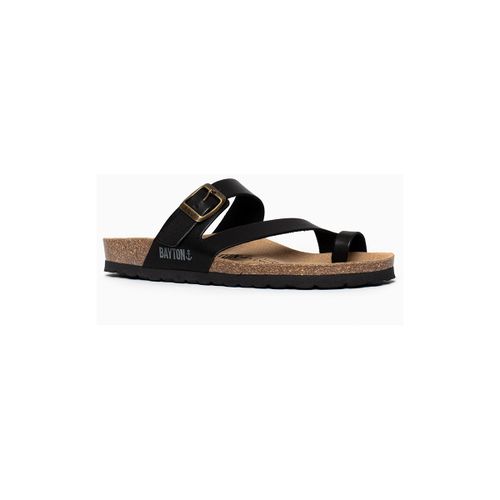 Tongs Tongs BISCAYE - Bayton - Modalova