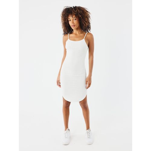 Robe courte Robe F257731 - Project X Paris - Modalova