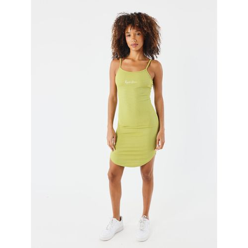 Robe courte Robe F257731 - Project X Paris - Modalova