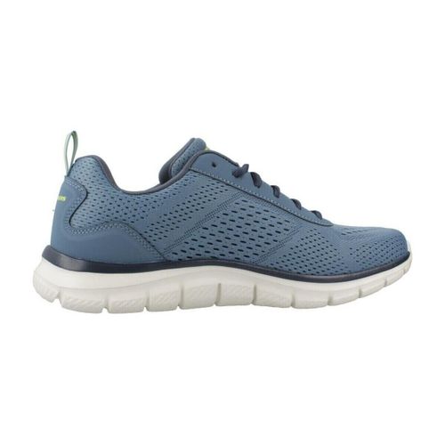 Baskets Skechers 232758s Track - Skechers - Modalova