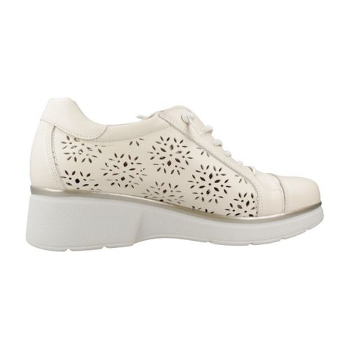Baskets Pitillos 10391p - Pitillos - Modalova