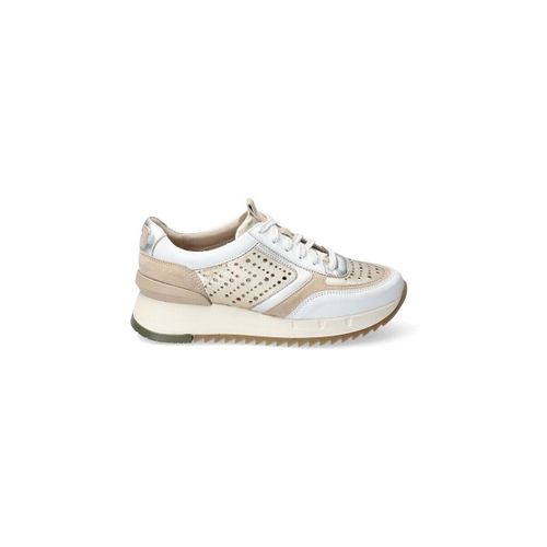 Chaussures Mephisto ANNA PERF - Mephisto - Modalova