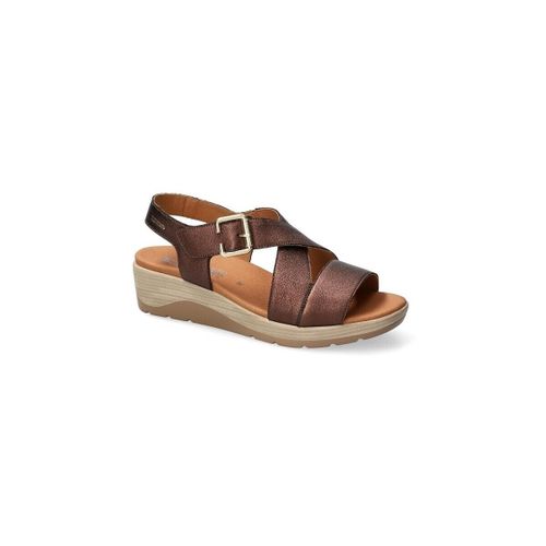Chaussures Mephisto CLAUDINE - Mephisto - Modalova