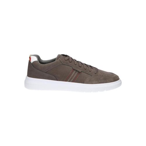 Chaussures U45B3B 0EKNB U MEREDIANO - Geox - Modalova