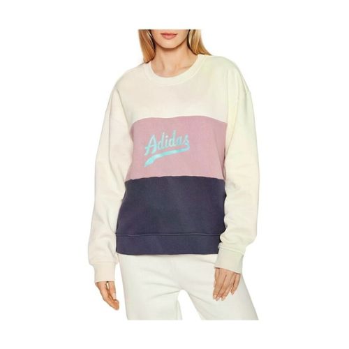 Veste adidas HD9783 - adidas - Modalova