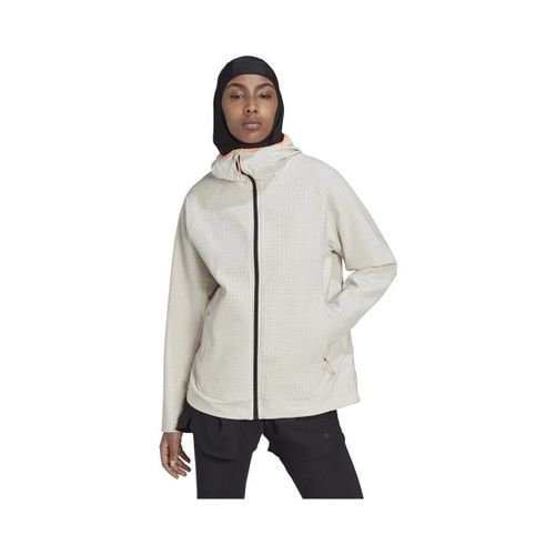 Blouson adidas Xcity Softshell - adidas - Modalova