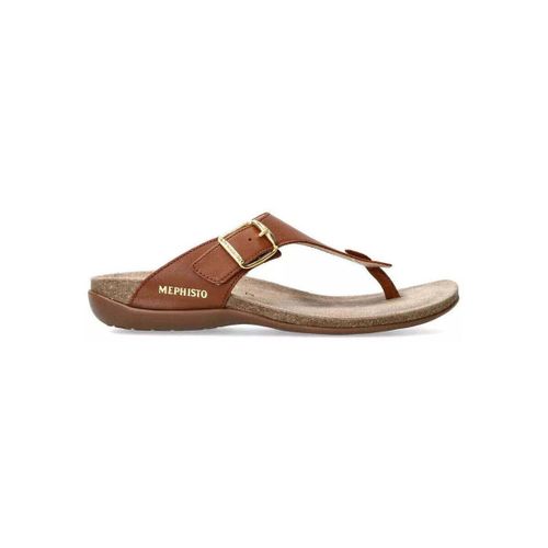 Sandales Mephisto Alinda - Mephisto - Modalova