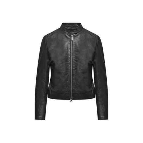 Veste Bomboogie JWVINN PLFR5-90 - Bomboogie - Modalova