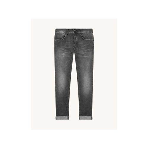 Jeans GEORGE IQ5-UP232 DSE362U DU 99 - Dondup - Modalova