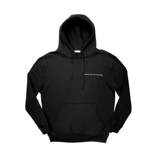 Sweatshirts à capuche RO11332 - Bring Me The Horizon - Modalova