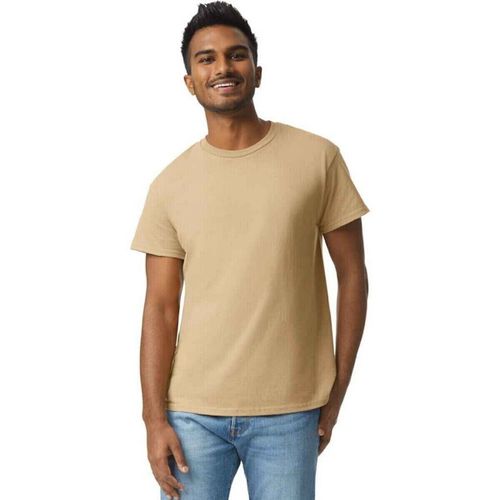 T-shirt Gildan Ultra - Gildan - Modalova