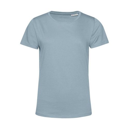 T-shirt B&c Inspire E150 - B&c - Modalova