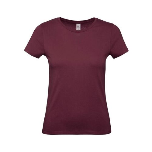 T-shirt B&c Inspire E150 - B&c - Modalova